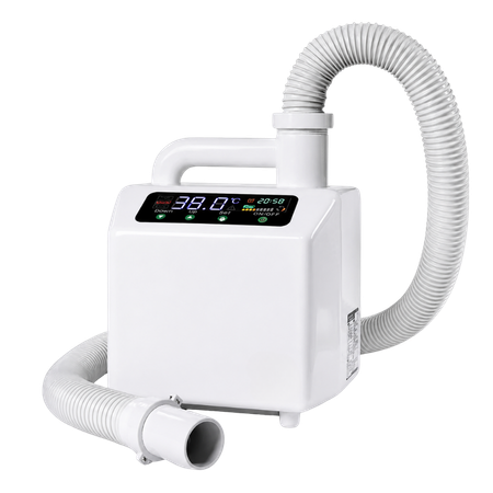 Medical Bottle