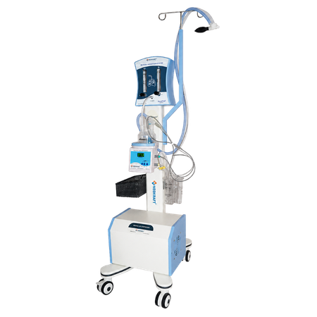 Medical Bottle
