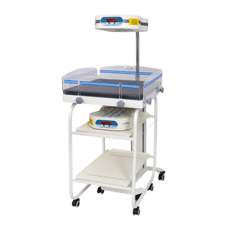 Medical Bottle