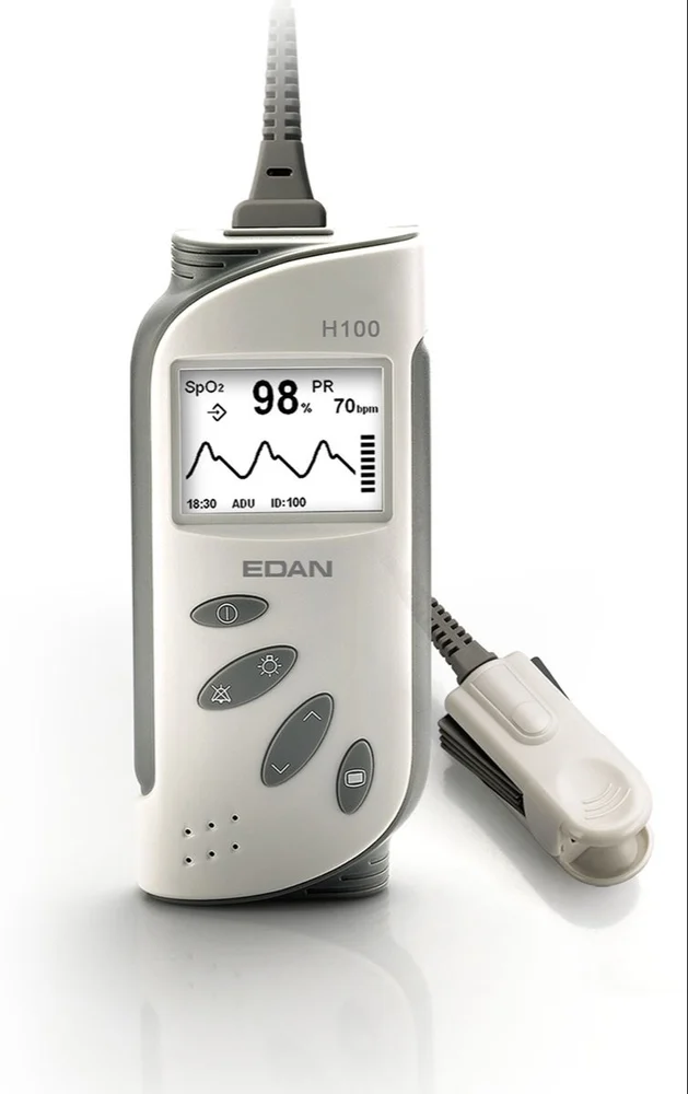 Medical Bottle