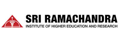 Client Logo 1