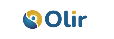 Client Logo 10