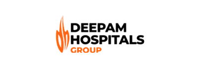 Client Logo 11