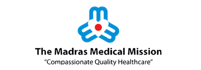 Client Logo 12