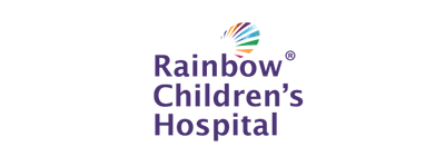 Client Logo 16