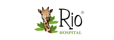 Client Logo 17