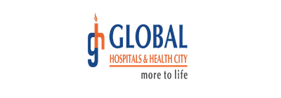 Client Logo 19