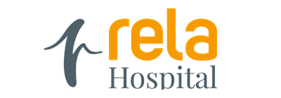 Client Logo 2