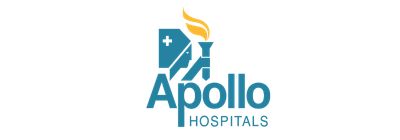 Client Logo 3