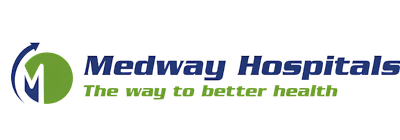 Client Logo 6