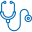 Service Icon